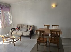 Blk 102 Simei Street 1 (Tampines), HDB 5 Rooms #600333771